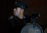 Фильм Призраки / Gang in Blue (1996) - cцена 1