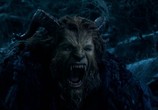 Фильм Красавица и чудовище / Beauty and the Beast (2017) - cцена 1