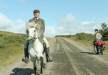 Фильм О лошадях и людях / Hross í oss (2014) - cцена 3