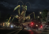 Фильм Ужастики / Goosebumps (2015) - cцена 5