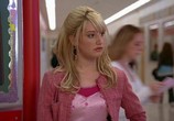 Фильм Классный мюзикл / High School Musical (2006) - cцена 1