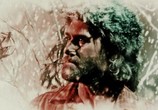 Фильм Запретная комната / The Forbidden Room (2015) - cцена 6