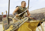 Фильм Исход: Цари и боги / Exodus: Gods and Kings (2015) - cцена 2