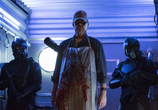 Фильм Судная ночь 2 / The Purge: Anarchy (2014) - cцена 3