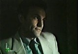 Фильм А в России опять окаянные дни (1990) - cцена 2