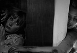 Фильм Пути истинной любви / True Love Ways (2014) - cцена 2