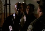 Фильм Обсуждению не подлежит / Undisputed (2002) - cцена 1