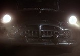 Фильм Катафалк / The Hearse (1981) - cцена 2