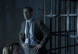 Сериал Касл-Рок / Castle Rock (2018) - cцена 2