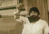 Фильм Комплекс невменяемости (1992) - cцена 2