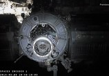 ТВ Discovery: Nasa и SpaceX: путешествие в будущее / NASA and SpaceX: Journey to the Future (2020) - cцена 7