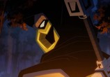 Мультфильм Легенды «Смертельной битвы»: Месть Скорпиона / Mortal Kombat Legends: Scorpions Revenge (2020) - cцена 3