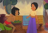 Мультфильм Книга джунглей 2 / The Jungle Book 2 (2003) - cцена 2