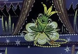 Мультфильм Василиса Прекрасная (1977) - cцена 2