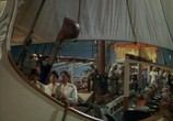 Фильм Синбад-мореход / Sinbad the Sailor (1947) - cцена 1