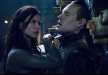 Фильм Другой мир 3: Восстание ликанов / Underworld: Rise of the Lycans (2009) - cцена 4