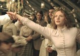 Фильм Таинственный лес / The Village (2004) - cцена 2