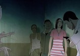 Мультфильм Станция «Сеул» / Seoulyeok (2016) - cцена 2