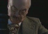 ТВ Тот, кто убил Шерлока Холмса / The Man who Murdered Sherlock Holmes (2012) - cцена 3