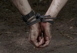 Фильм Поворот не туда 2: Тупик / Wrong Turn 2: Dead End (2007) - cцена 1