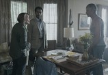 Сериал Касл-Рок / Castle Rock (2018) - cцена 5