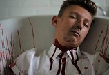 Фильм Проклятие ведьминого дерева / Curse of the Witching Tree (2015) - cцена 2