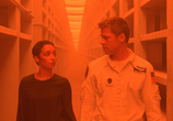 Фильм К звёздам / Ad Astra (2019) - cцена 3