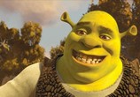 Мультфильм Шрэк навсегда / Shrek Forever After (2010) - cцена 1