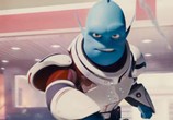 Мультфильм Побег с планеты Земля / Escape from Planet Earth (2013) - cцена 5
