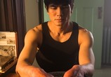 Фильм Брюс Ли: Рождение Дракона / Birth of the Dragon (2017) - cцена 3