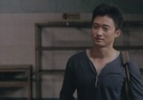 Фильм Последний бой / Hak kuen (2006) - cцена 3