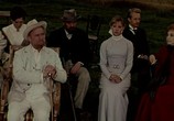 Фильм Чайка (1970) - cцена 6