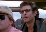 Фильм Парк Юрского периода / Jurassic Park (1993) - cцена 9