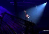 Сцена из фильма Armin van Buuren - Untold Festival 2019 (2019) Armin van Buuren - UNTOLD Festival 2019 сцена 10