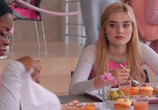 Фильм Зомби / Z-O-M-B-I-E-S (2018) - cцена 2