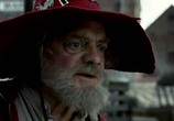 Фильм Цвет волшебства / The Colour of Magic (2008) - cцена 1
