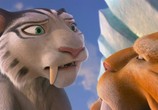 Мультфильм Ледниковый период 4: Континентальный дрейф / Ice Age: Continental Drift (2012) - cцена 4