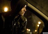 Фильм Девушка с татуировкой дракона / The Girl with the Dragon Tattoo (2012) - cцена 6