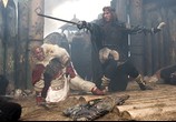 Фильм Русичи (2008) - cцена 3