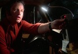 Фильм Близкие Контакты Третьей Степени / Close Encounters of the Third Kind (1977) - cцена 1