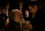 Фильм Цвет волшебства / The Colour of Magic (2008) - cцена 2