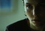 Фильм Девушка с татуировкой дракона / Män som hatar kvinnor (2009) - cцена 8