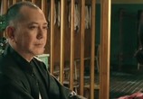Фильм Ип Ман: Последняя схватка / Ip Man: The Final Fight (2013) - cцена 3