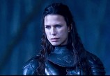 Фильм Другой мир 3: Восстание ликанов / Underworld: Rise of the Lycans (2009) - cцена 1
