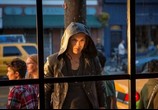 Фильм Орудия смерти: Город костей / The Mortal Instruments: City of Bones (2013) - cцена 2
