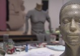 ТВ Из Машины: Дополнительные материалы / Ex Machina: Bonuces (2015) - cцена 6