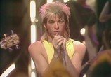 Музыка Top of the Pops - 80s Special (2016) - cцена 2
