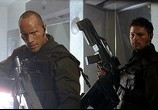Фильм Дум / Doom (2005) - cцена 9