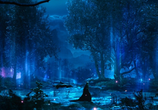 Фильм Малефисента / Maleficent (2014) - cцена 1