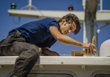 Фильм Одиссея / L'odyssée (2016) - cцена 1